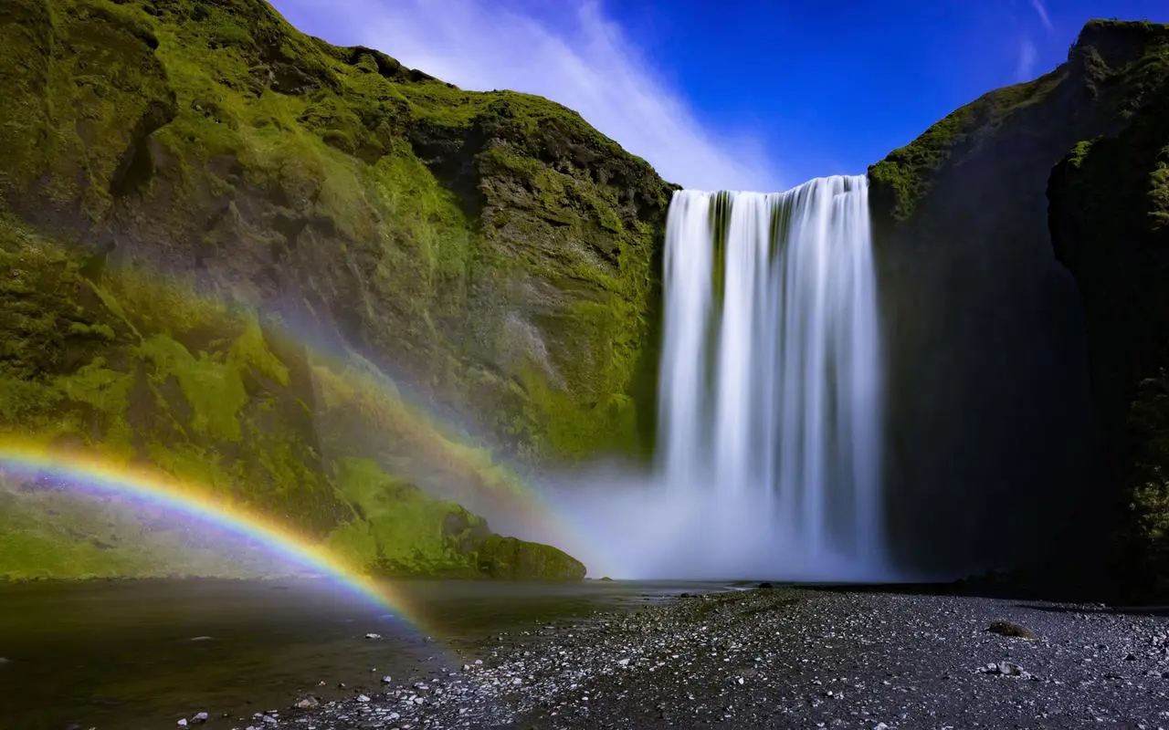 科技电子信息化