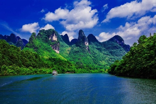 智能节能智慧